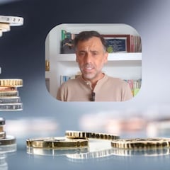 Un funcionario de la Seguridad Social aclara cómo será el pago de las pensiones en febrero: “Igual que en enero”