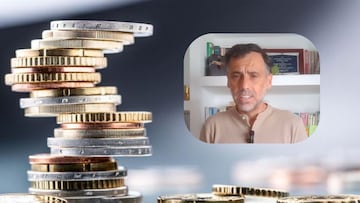 Un funcionario de la Seguridad Social aclara cómo será el pago de las pensiones en febrero: “Igual que en enero”