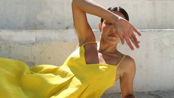 Es el evento del mes para todos los amantes de la moda en Chile y puedes ir totalmente GRATIS