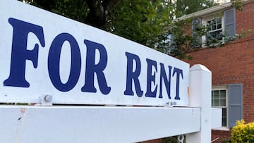 Are you looking to rent an apartment in Florida? Be prepared to present the minimum requirements and documents you will need to secure a contract.