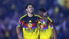 Alex Zendejas, oro para Estados Unidos y América