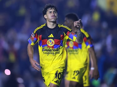 Chivas, por el récord de los grandes de la Liga MX