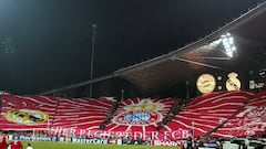 Real Madrid-Bayern de Múnich: la historia en imágenes del Clásico europeo