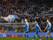 Positiva resaca de Copa para el Depor