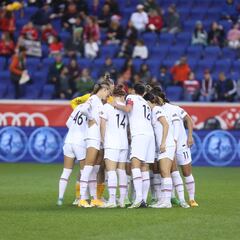 Merritt Paulson renuncia como CEO de Portland Thorns y Portland Timbers tras escándalo de abuso
