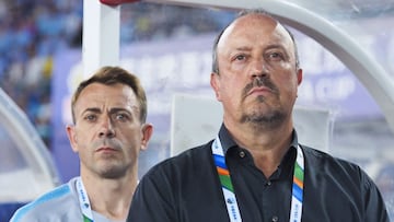 Dalian Yifang - Shanghai Shenhua
