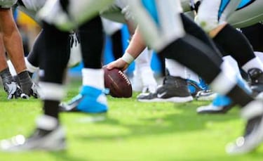 Una imagen, una frase (semana 16)