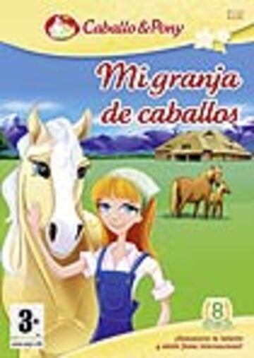 Captura de pantalla - migranja_caja_0.jpg