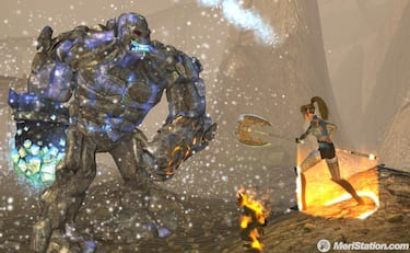 Sacred 2: Fallen Angel, Impresiones