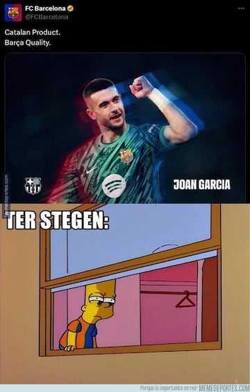 El nuevo Madrid, protagonista de los memes del Mundialito de Clubes