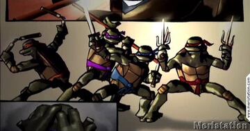 Captura de pantalla - tmnt_ps2preview_4.jpg