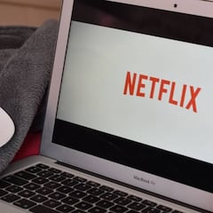 Netflix: Películas y series que desaparecerán en junio 2019