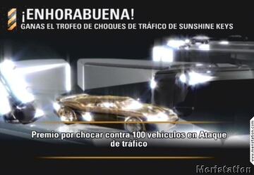 Captura de pantalla - burnout_4ps2_25.jpg