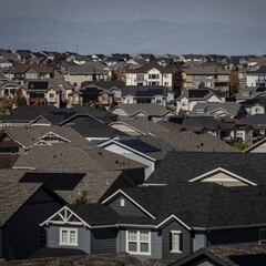 US real estate commission by state: what is the average rate for selling a house?