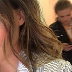 ¡No sólo fue Nodal! Los tatuajes que se han hecho las exparejas de Belinda