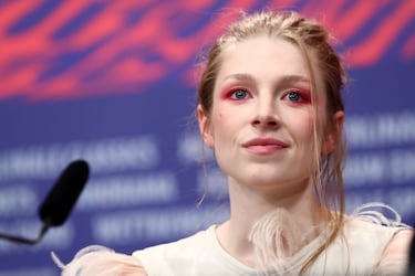 The Legend of Zelda movie casting rumor is stirring debate among fans