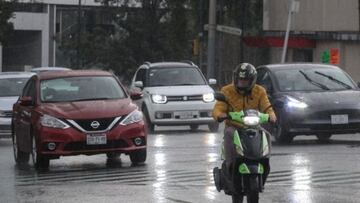 Hoy No Circula 13 de septiembre: vehículos y placas en CDMX, EDOMEX, Hidalgo y Puebla