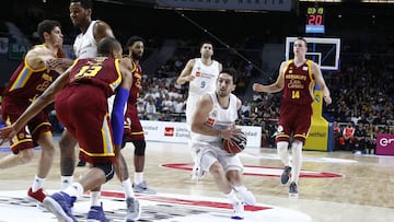 Campazzo.