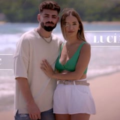 'La última tentación' pone fecha de estreno a su capítulo 0