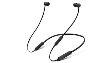 Amazon Prime Day 2020. Las mejores ofertas en tecnología: Samsung, HP, Xiaomi...