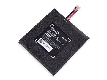 Captura de pantalla - nintendo_switch_destripe_21.jpeg