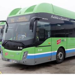 Ayuda al transporte en la Comunidad de Madrid: de cuánto es, requisitos y cómo solicitar