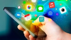 51 apps y juegos de Android de pago que están gratis en Google Play hoy, 23 de enero