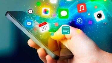 51 apps y juegos de Android de pago que están gratis en Google Play hoy, 23 de enero