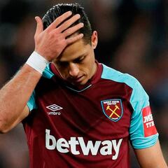 Por crisis, aficionados del West Ham llaman a emergencias
