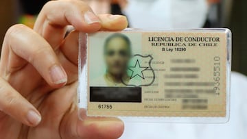 ¡Llega la licencia de conducir digital! Cuándo se implementará y dónde funcionará primero