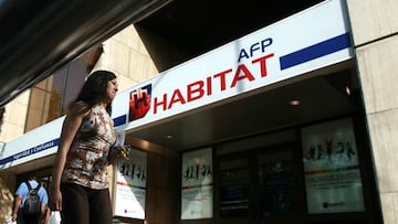 Autopréstamo de fondos AFP: cómo saber en cuál estoy, cómo consultarlo y qué debo hacer para cobrarlo