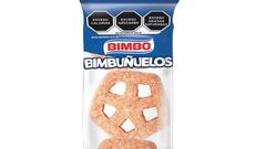 Bimbo sube el precio de sus productos ¿Cuál será su costo y a partir de cuándo?