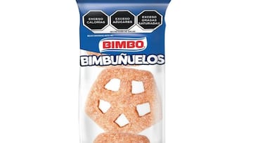 Bimbo sube el precio de sus productos ¿Cuál será su costo y a partir de cuándo?