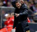 Simeone: "Al Valencia le han dado lo que le quitaron"