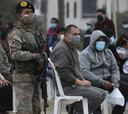 Coronavirus en Perú: ¿hasta cuándo se amplía el Estado de Emergencia?