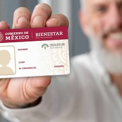 ¿La credencial INAPAM para adultos mayores tiene que renovarse en 2025?: dan respuesta definitiva