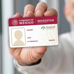 En estos transportes públicos en CDMX puedes viajar gratis con tu Tarjeta INAPAM