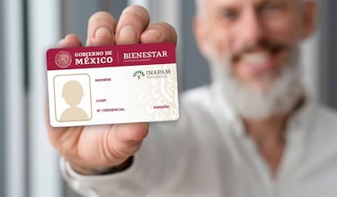 ¿Tienes tarjeta INAPAM? Estos son los servicios con grandes descuentos