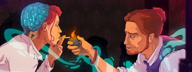 Los mejores videojuegos cortos: experiencias inolvidables de una sola tarde