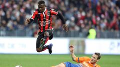 Seri volverá a agitar el mercado