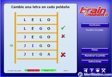 Captura de pantalla - brain_trainer_2_3_0.jpg