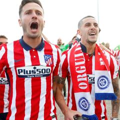 Las 'patatas calientes' de Berta