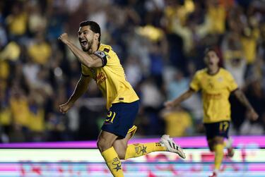 Liga MX: Partidos, fechas y horarios de la final del Clausura 2025