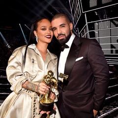 ¿Qué artistas invitará Rihanna al Halftime Show del Super Bowl LVII?