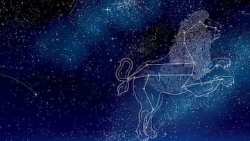 Portal del León 2024: así afectará a cada signo zodiacal el 8/8