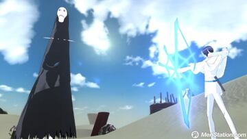 Captura de pantalla - bleach_35.jpg