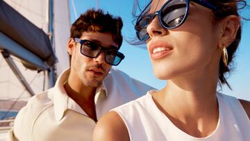 Etnia Barcelona pone su mirada en la 37ª Copa América