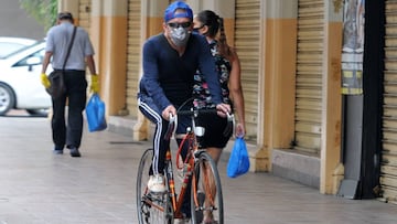 Bono de protección Familiar en Ecuador: puntos de pago y dónde cobrar