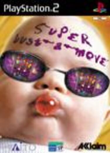 Las segundas rebajas también llegan a Acclaim