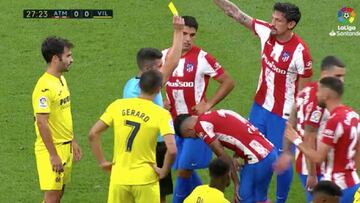 La acción de Correa por la que se ha pedido la roja directa